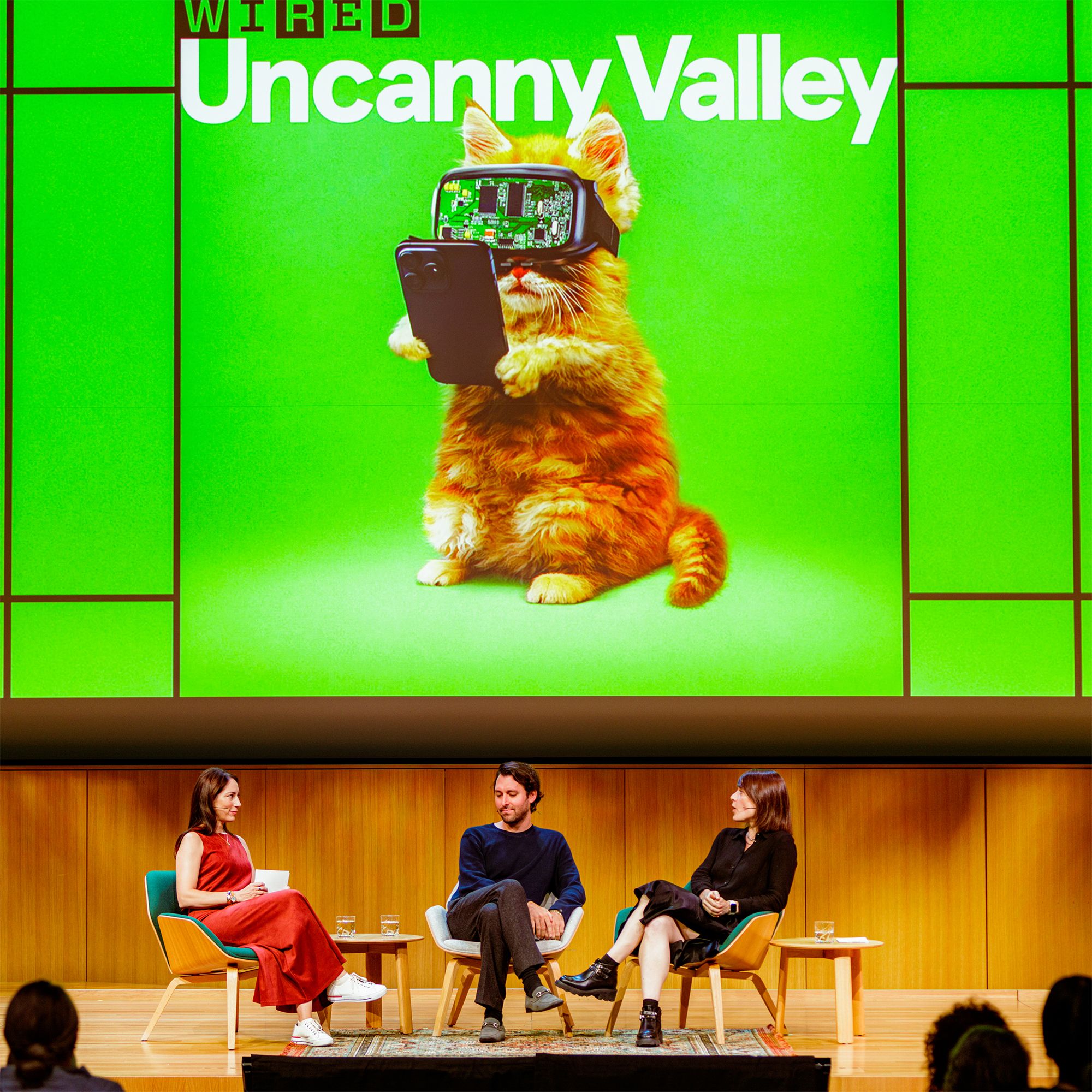 is-silicon-valley-still-the-tech-capital?