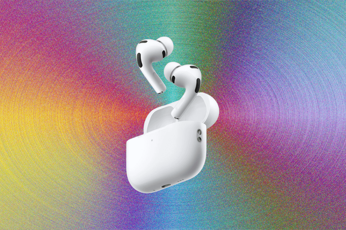 apple-airpods-pro-3-review:-still-the-best-for-ios