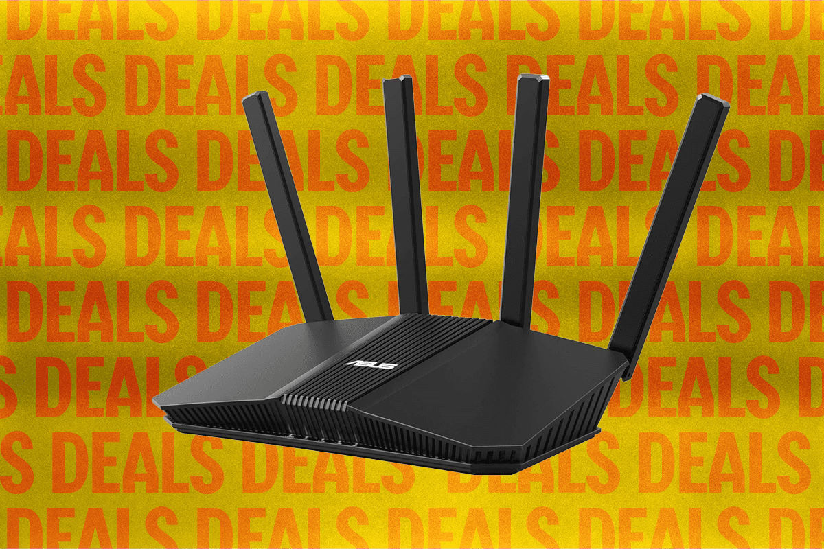 our-favorite-wi-fi-router-is-$20-off