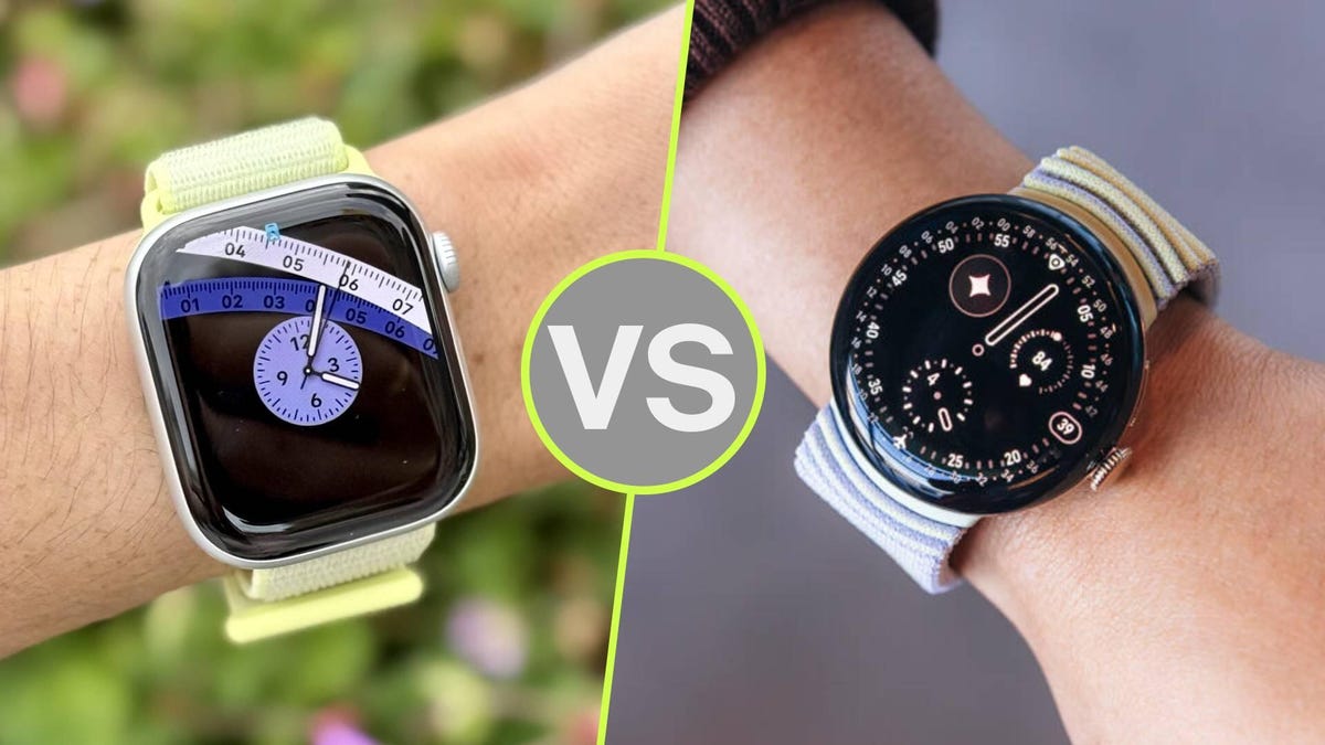 i-tested-the-two-best-smartwatches-by-apple-and-google-–-here’s-who-wins