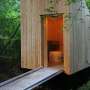 world’s-first-mushroom-powered-waterless-toilet-appears-in-botanical-garden