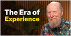 q&a-with-reinforcement-learning-pioneer-richard-sutton-on-why-llms-are-not-the-path-to-achieving-human-intelligence,-world-models,-continual-learning,-and-more-(dwarkesh-patel/dwarkesh-podcast)