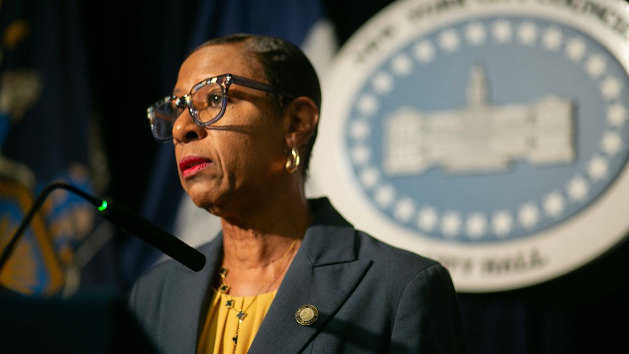 council-approves-bronx-housing-project-over-objections