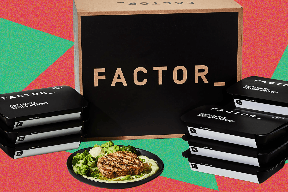 factor-protein-plus-meals-review-(2025):-filling,-not-fattening