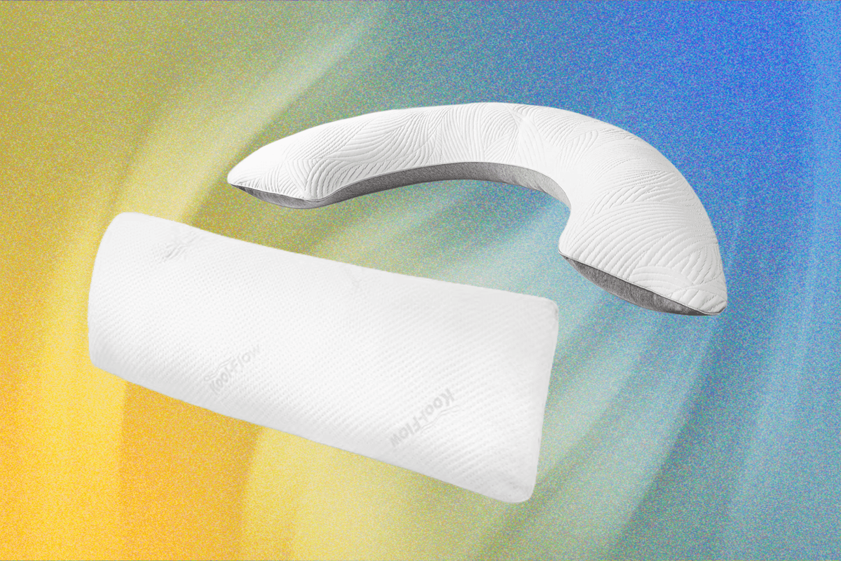 the-best-body-pillow,-tested-and-reviewed-(2025)
