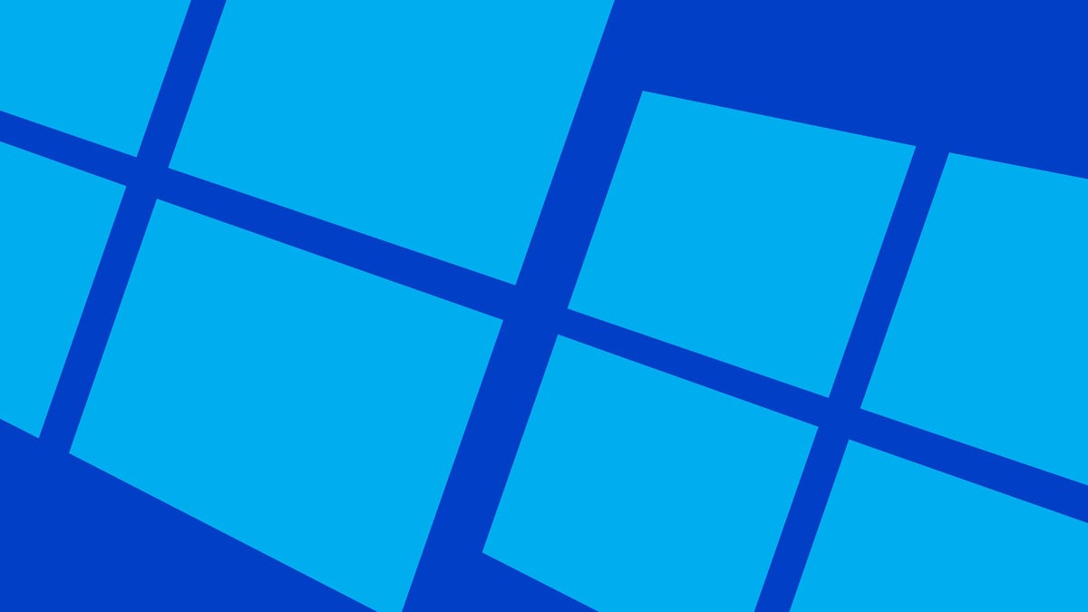 how-to-upgrade-your-windows-search-bar-for-enhanced-productivity-–-and-it’s-free