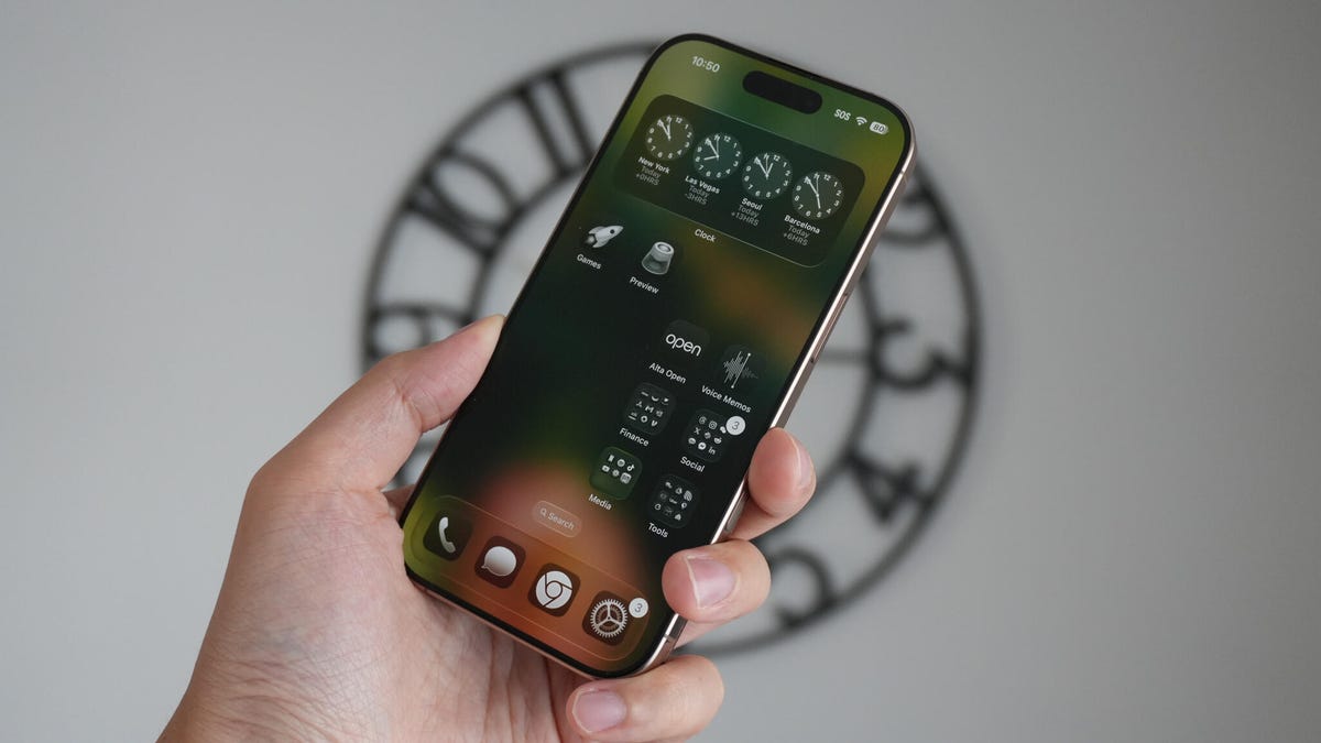 apple’s-first-ios-26.1-beta-is-here-with-new-features-to-try-–-and-a-big-wi-fi-fix