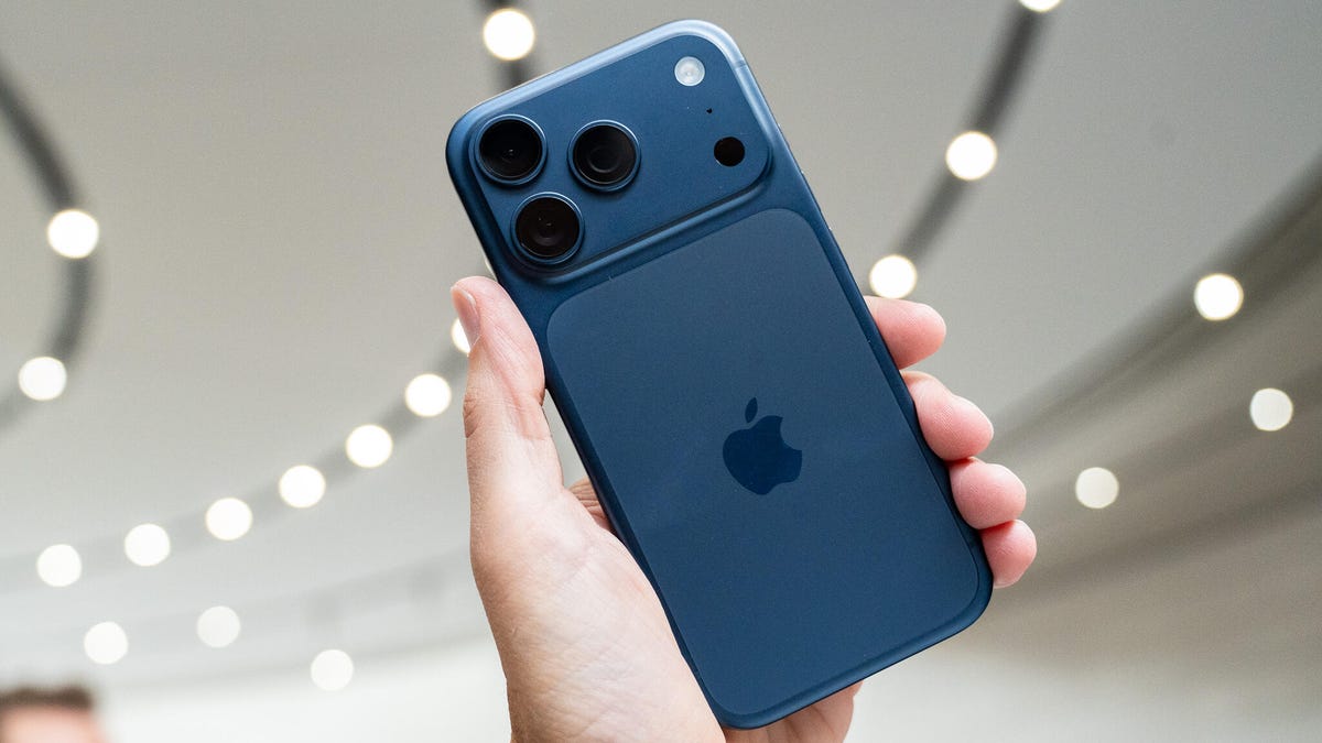 how-i’m-protecting-my-iphone-17-pro-max-from-‘scratchgate’-–-despite-what-apple-says