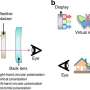 from-vr-headsets-to-flexible-phones:-micro-leds-aim-to-overcome-size-and-brightness-challenges