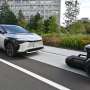 toyota-opens-high-tech-village-in-japan-to-road-test-the-future