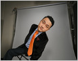 a-profile-of-justin-sun,-who-was-facing-an-sec-fraud-lawsuit-before-investing-$90m-in-trump-family-cryptocurrencies-and-becoming-a-business-associate-of-trump-(bloomberg)