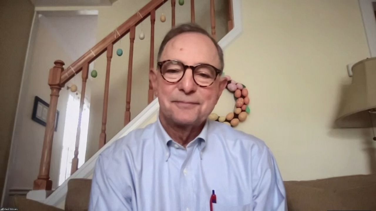 writer-remembers-the-life-of-pope-francis