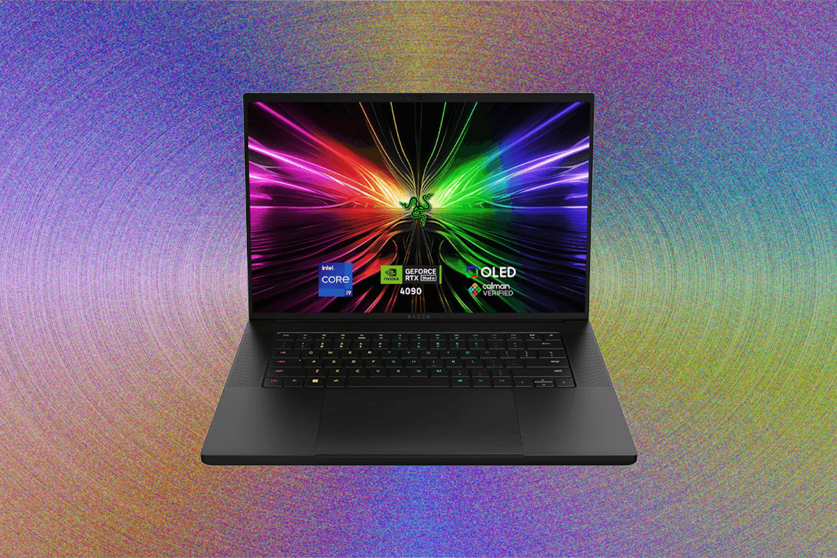 how-to-choose-the-right-gaming-laptop-(2025):-what-you-need-to-know