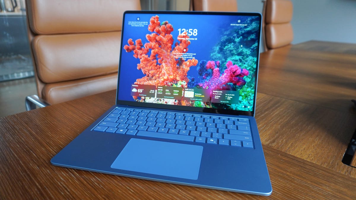 not-a-fan-of-windows-11?-here’s-how-i-made-my-system-look-more-like-linux-or-macos