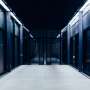 microsoft-is-turning-to-the-field-of-microfluidics-to-cool-down-ai-chips