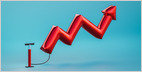 vcs-say-some-ai-startups,-under-pressure-to-show-rapid-arr-growth,-are-using-questionable-accounting-practices-like-counting-one-time-deals-as-recurring-revenue-(allie-garfinkle/fortune)