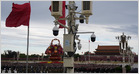 a-look-at-china’s-ministry-of-state-security,-which-has-been-reshaped-by-xi-jinping-to-be-the-primary-driver-of-cyber-espionage-campaigns-like-salt-typhoon-(new-york-times)