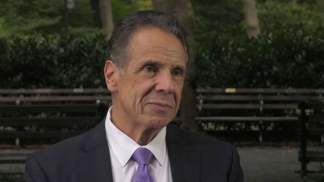 cuomo-weighs-in-on-adams-dropping-out,-campaign-strategy