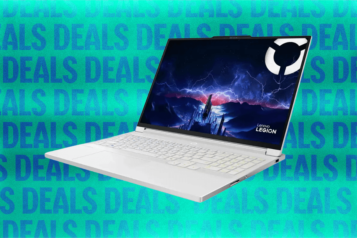 lenovo’s-latest-gaming-laptop-is-$200-off-right-now