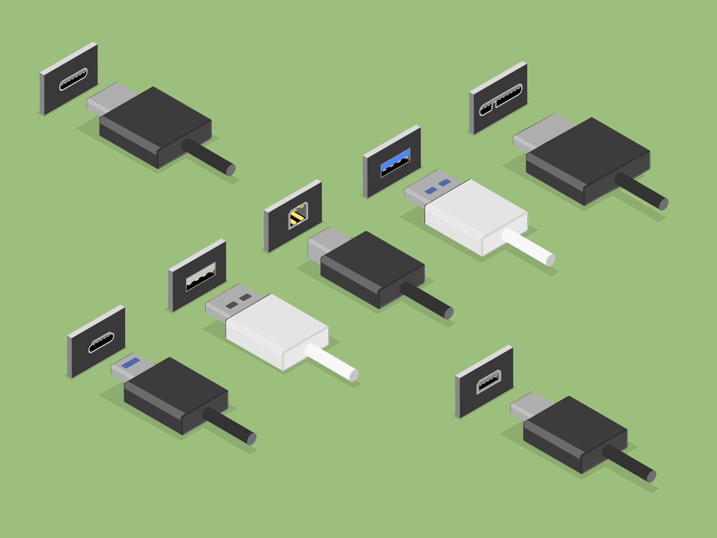 everything-you-need-to-know-about-usb-ports-and-speeds-(2025)