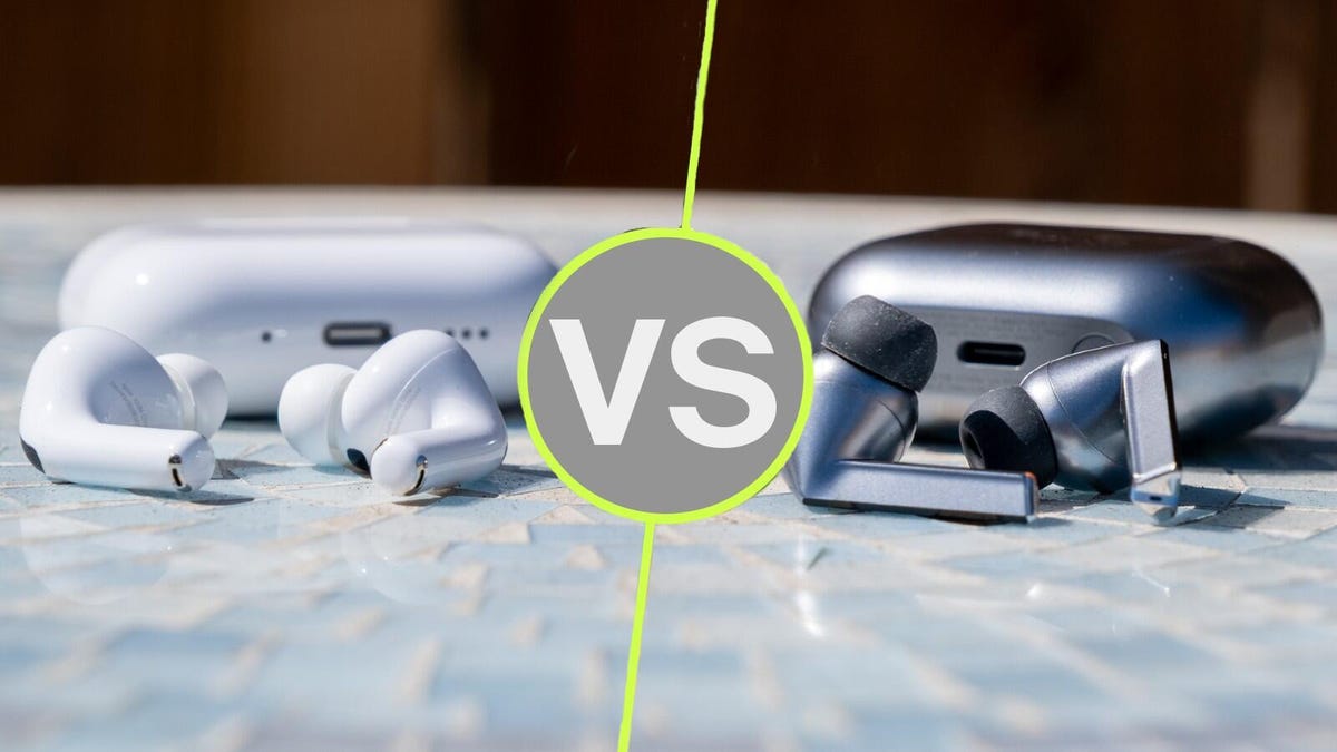 apple-airpods-pro-3-vs.-samsung-galaxy-buds-3-pro:-i-compared-both,-and-here’s-the-winner