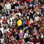 predictive-ai-could-prevent-crowd-crush-disasters