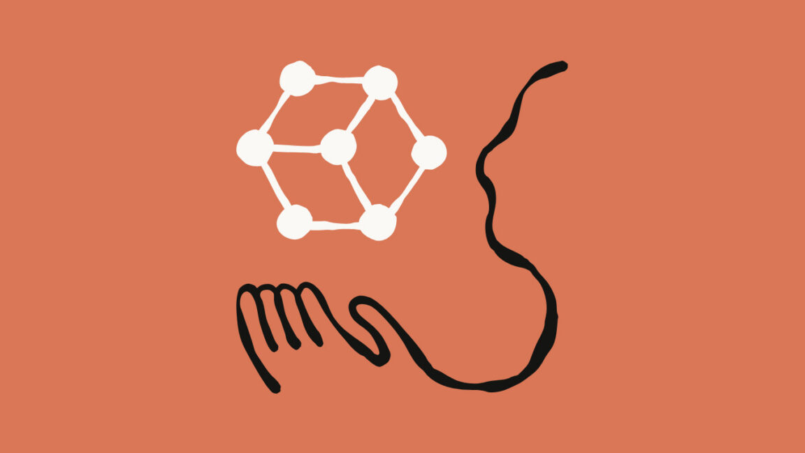 anthropic-says-its-new-ai-model-“maintained-focus”-for-30-hours-on-multistep-tasks