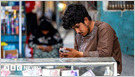 netblocks:-afghanistan-is-experiencing-a-“total-internet-blackout”-as-the-taliban-imposes-a-telecom-shutdown;-an-official-says-it-will-last-until-further-notice-(anbarasan-ethirajan/bbc)