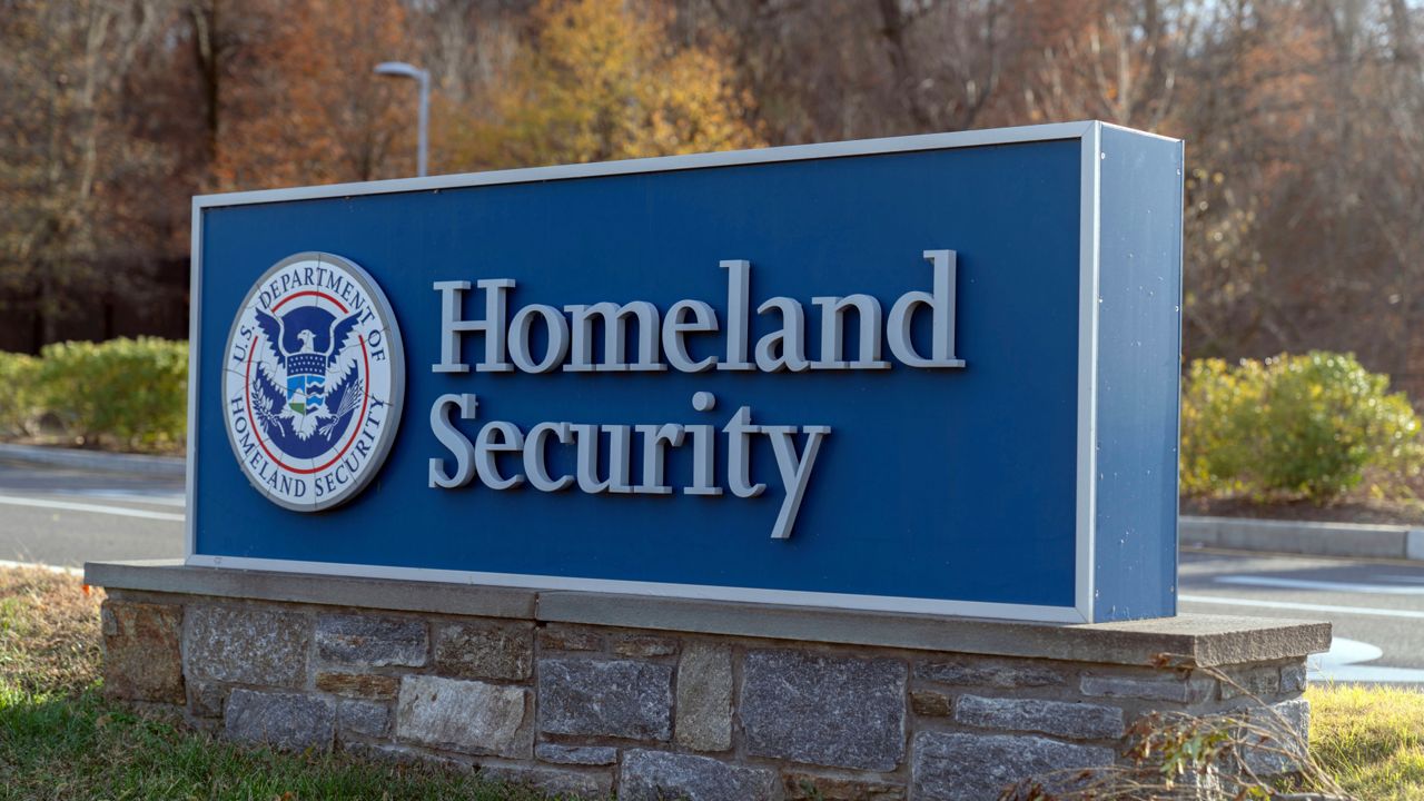 new-york-sues-over-dhs-cutting-counterterrorism-funding-to-state