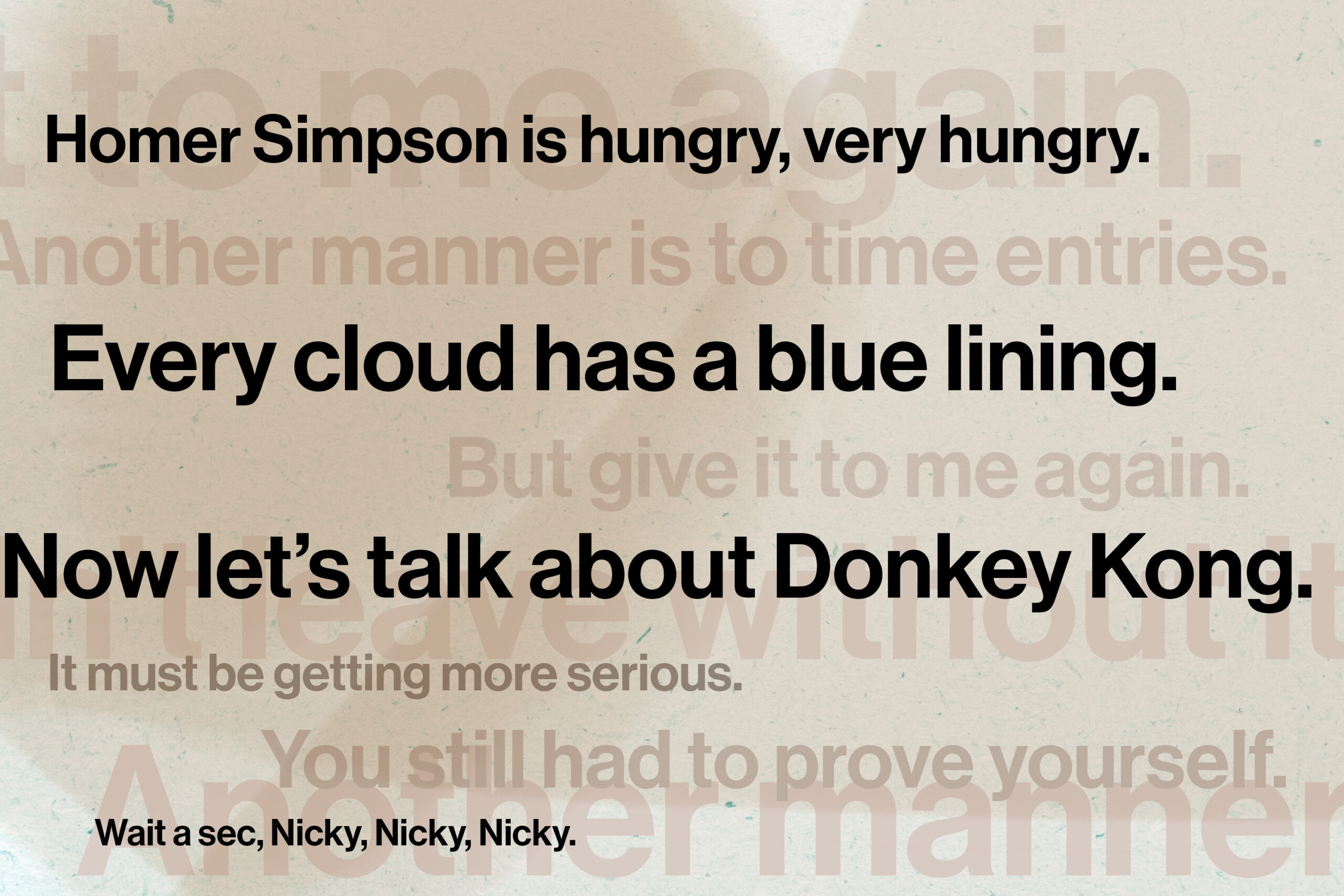 mit-cognitive-scientists-reveal-why-some-sentences-stand-out-from-others
