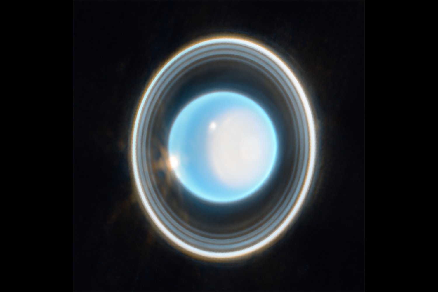 3-questions:-how-a-new-mission-to-uranus-could-be-just-around-the-corner