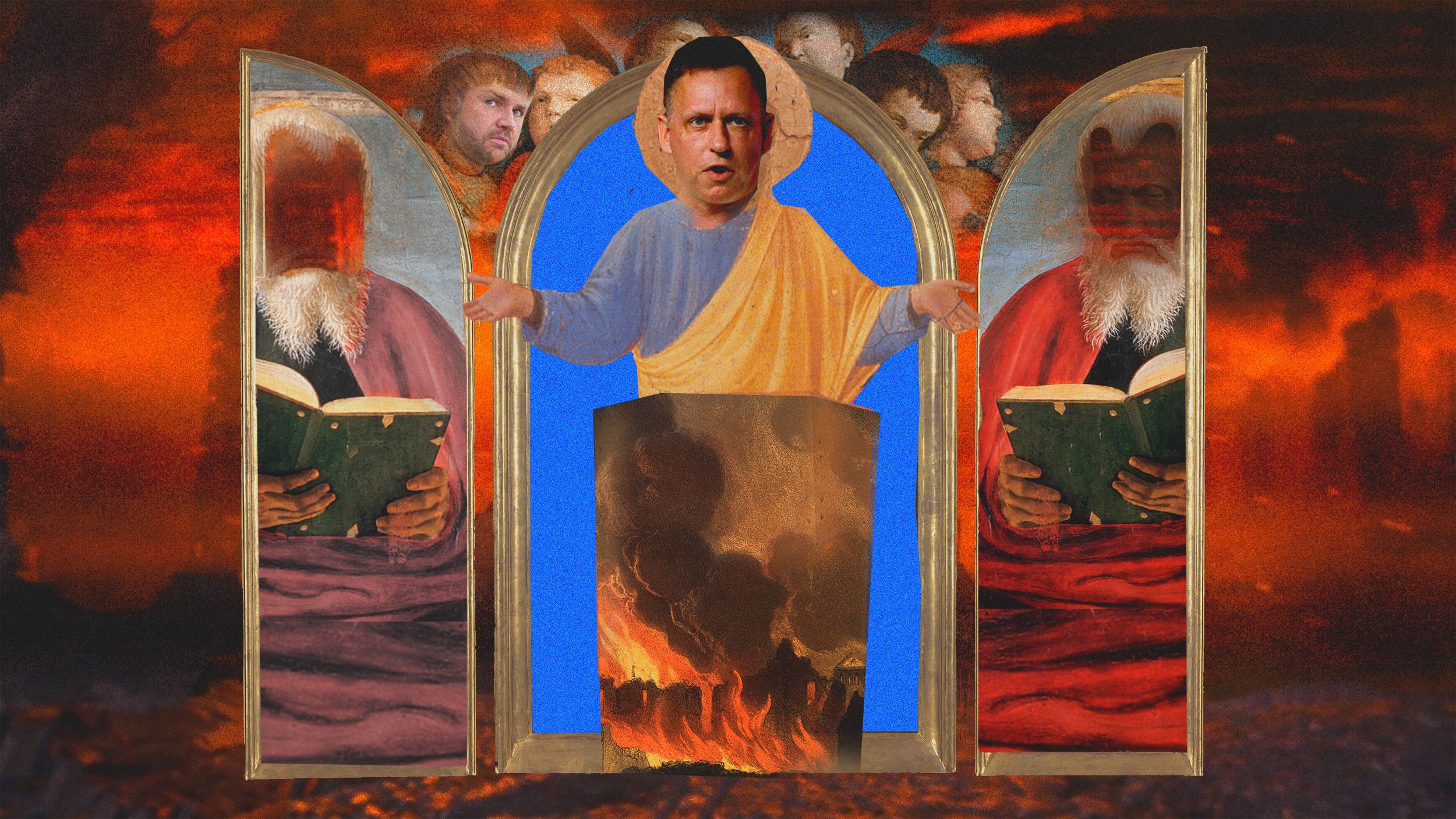 the-real-stakes,-and-real-story,-of-peter-thiel’s-antichrist-obsession