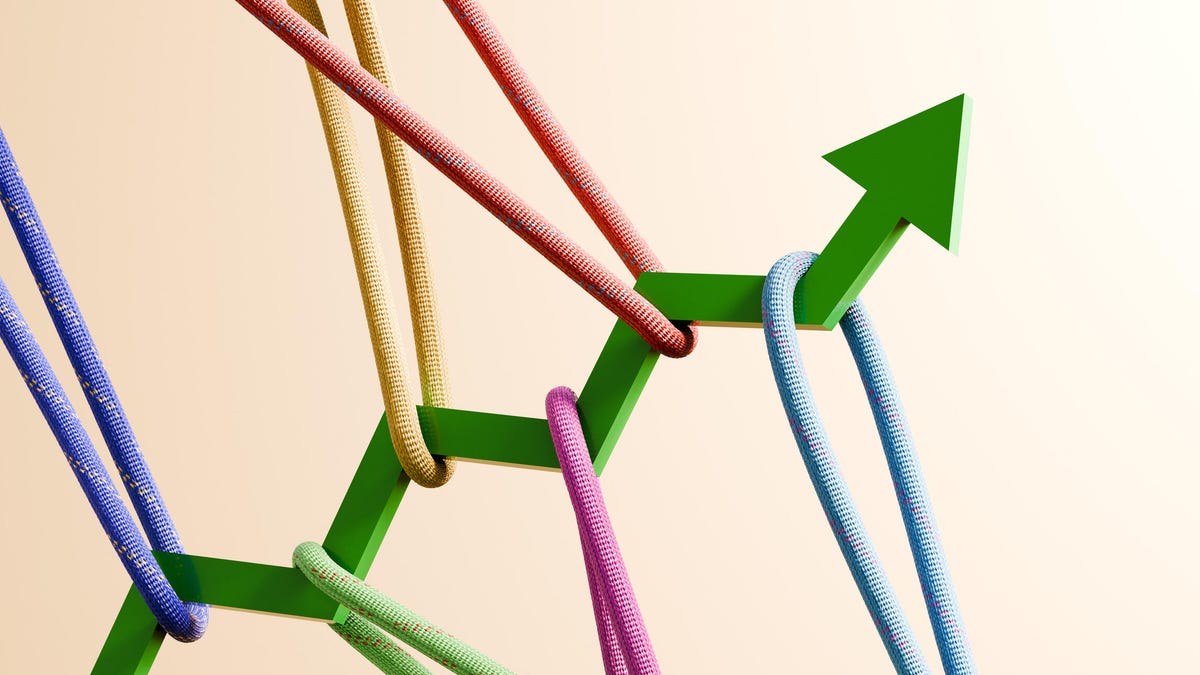 no-roi-on-your-ai?-the-solution-is-simpler-–-and-more-human-–-than-you-think