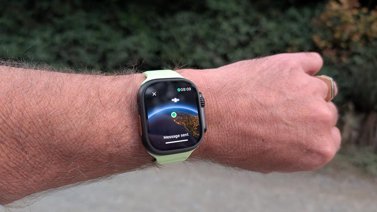 my-favorite-apple-watch-ultra-3-feature-is-one-i-hope-to-never-use
