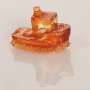 light-triggered-process-lets-3d-printers-create-custom-glass-structures-without-glue-or-high-temperatures