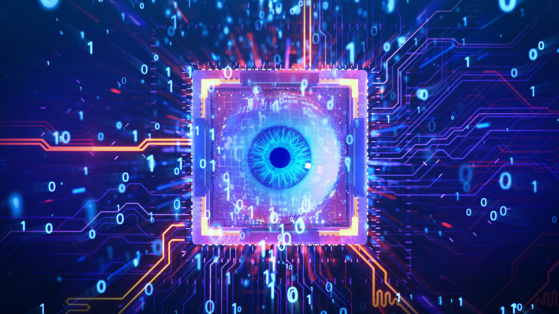 intel-and-amd-trusted-enclaves,-the-backbone-of-network-security,-fall-to-physical-attacks