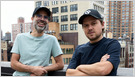 vibe.co,-a-self-serve-platform-for-businesses-to-run-targeted-ads-on-streaming-services,-raised-a-$50m-series-b-led-by-hedosophia-at-a-$410m-valuation-(daphne-leprince-ringuet/sifted)
