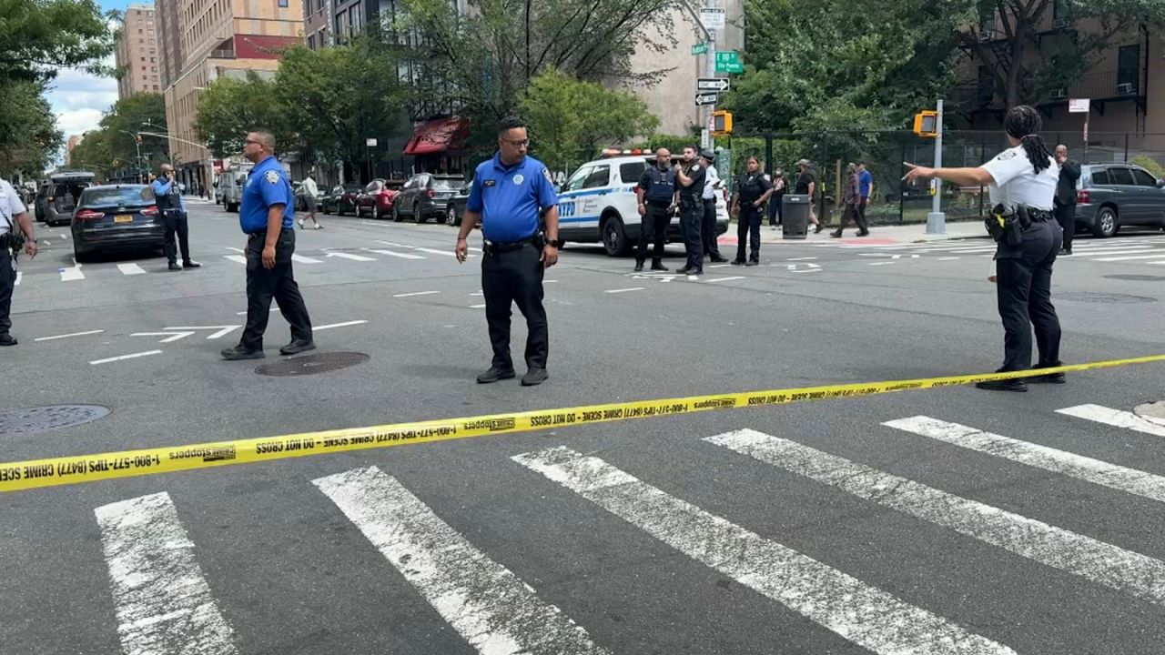 public-safety-takes-center-stage-on-campaign-trail-in-wake-of-tragic-east-harlem-shooting