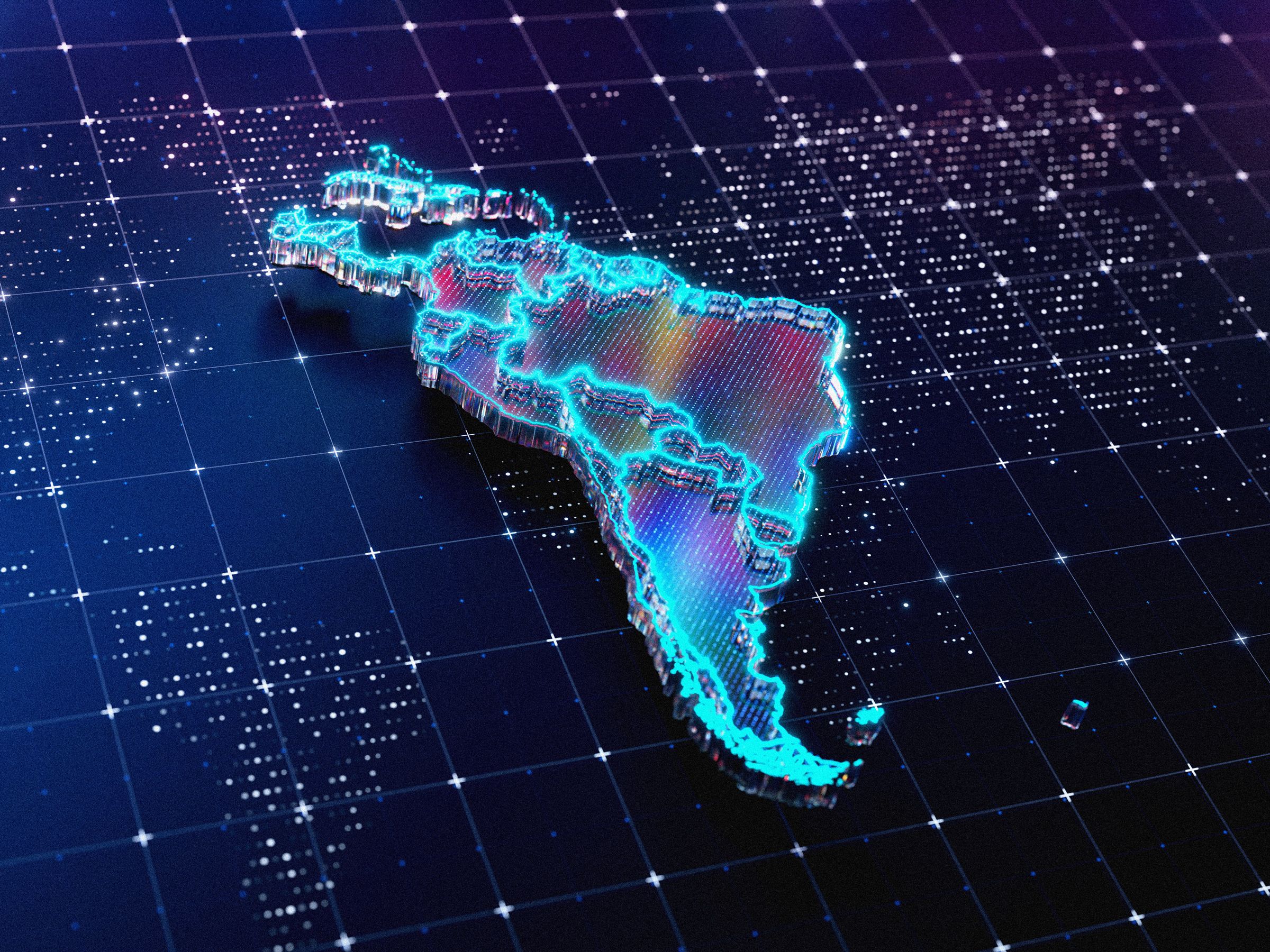 latam-gpt:-the-free,-open-source,-and-collaborative-ai-of-latin-america