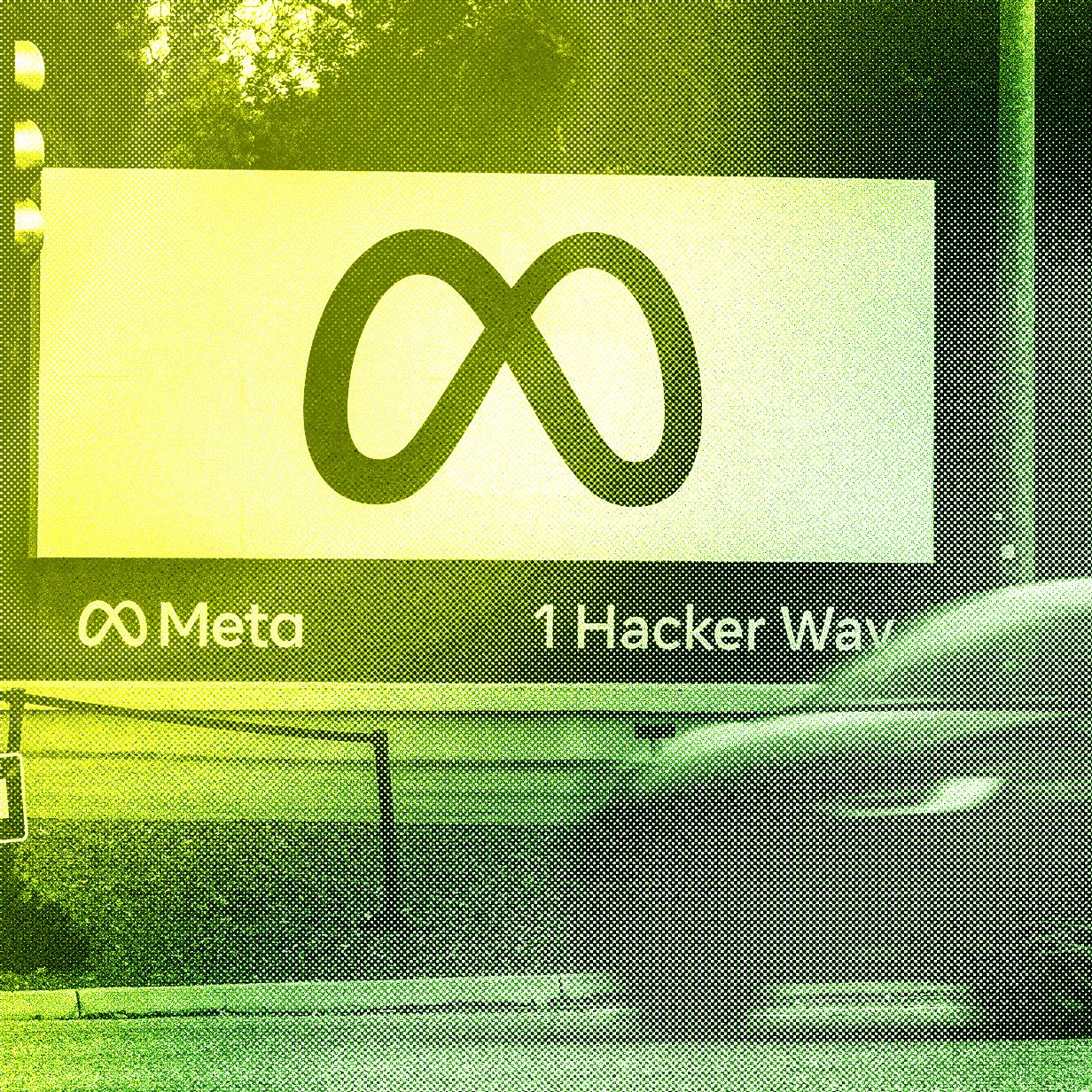 wired-roundup:-meta’s-ai-brain-drain
