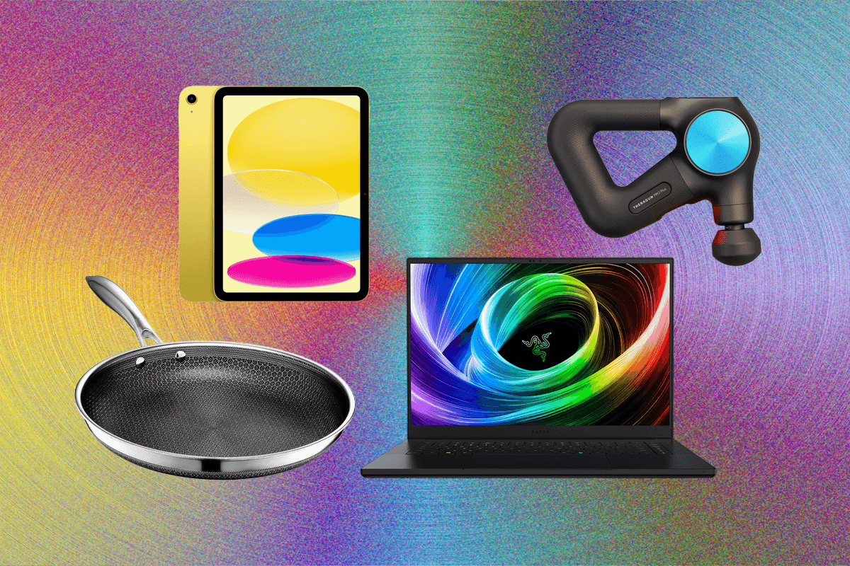 62-best-labor-day-sales-on-gear-we’ve-tested—just-a-few-hours-left