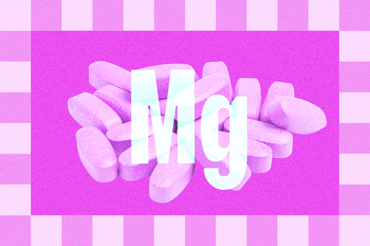 magnesium-supplements-crash-course:-benefits-and-side-effects
