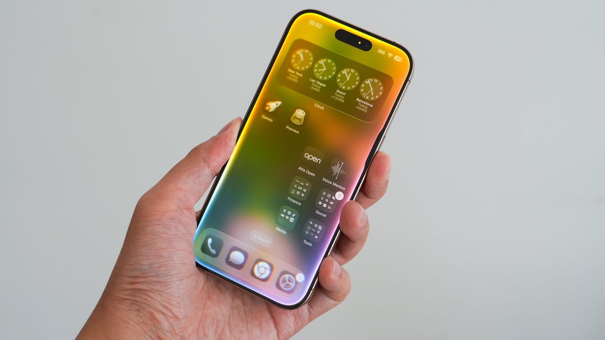 you-can-buy-an-iphone-16-pro-for-$250-off-on-amazon-right-now-–-how-the-deal-works