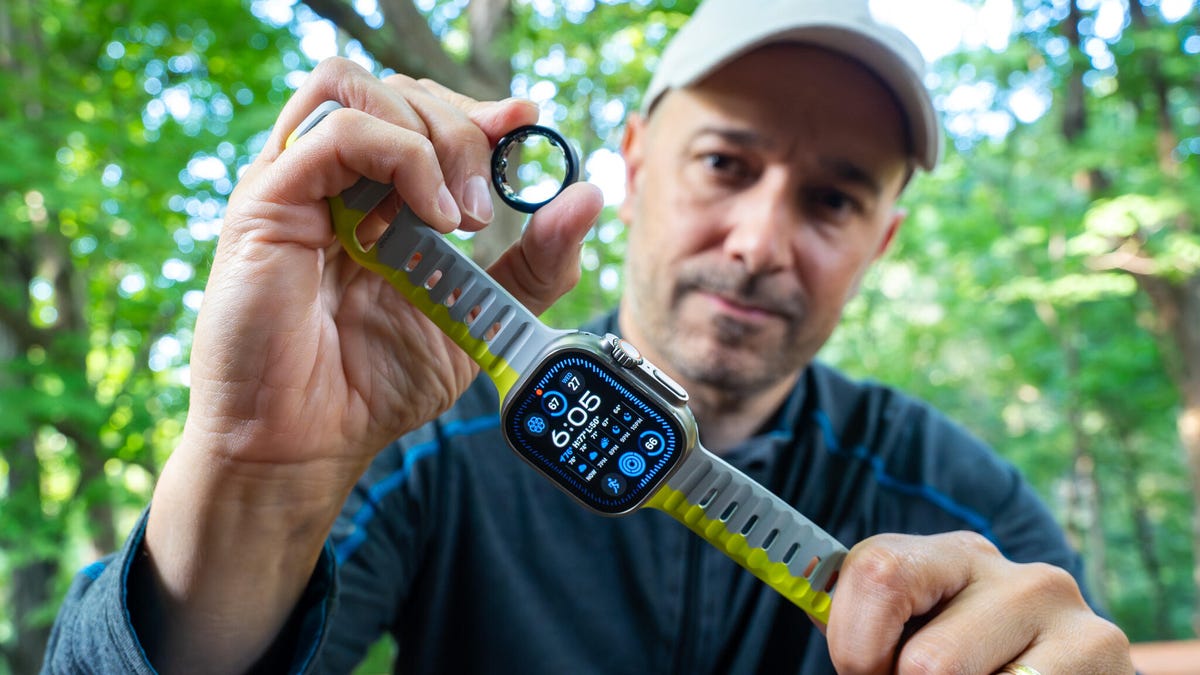 i’ve-tried-3-different-smart-rings-but-i-keep-going-back-to-apple-watch-–-here’s-why