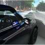 how-many-self-driving-vehicles-can-one-person-monitor-at-the-same-time?