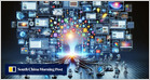 china’s-ai-content-labeling-law-takes-effect,-aligned-with-increased-ai-scrutiny,-as-concerns-grow-over-misinformation,-copyright-infringement,-and-online-fraud-(coco-feng/south-china-morning-post)