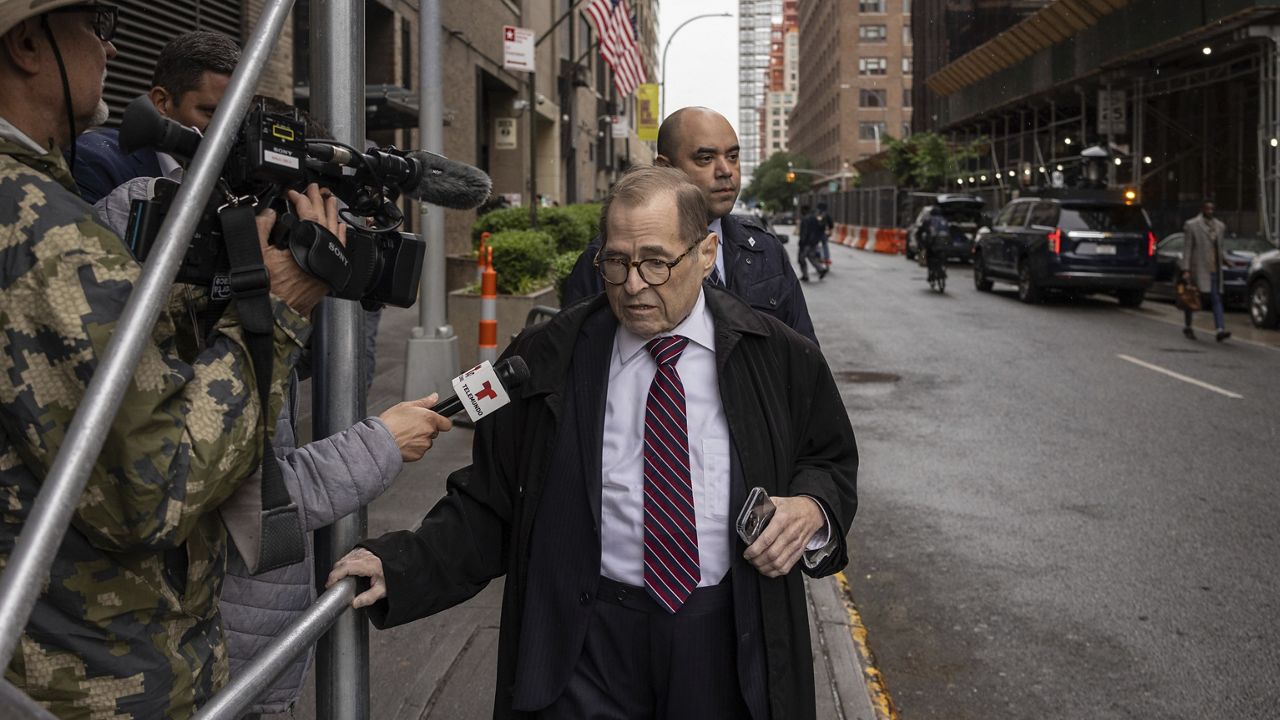 democratic-rep.-jerry-nadler-says-he-won’t-run-for-reelection-in-2026