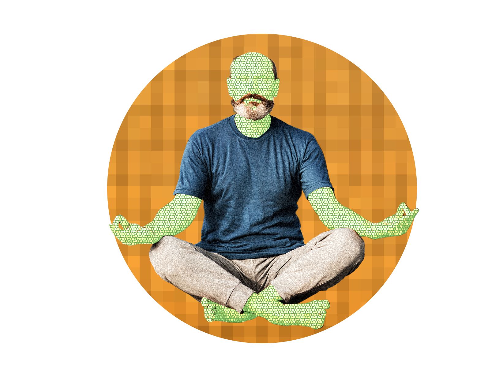 spiritual-influencers-say-‘sentient’-ai-can-help-you-solve-life’s-mysteries