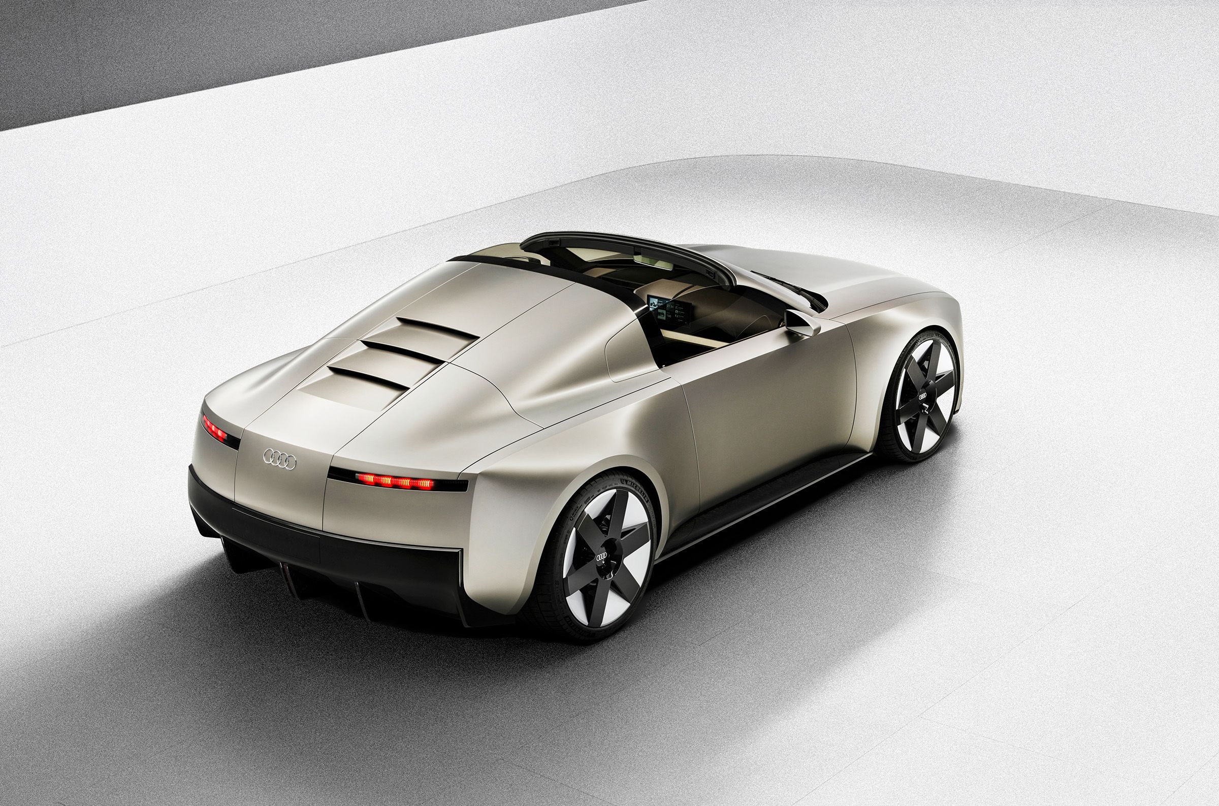 the-concept-c-is-the-all-electric-sports-car-kickstarting-audi’s-design-future