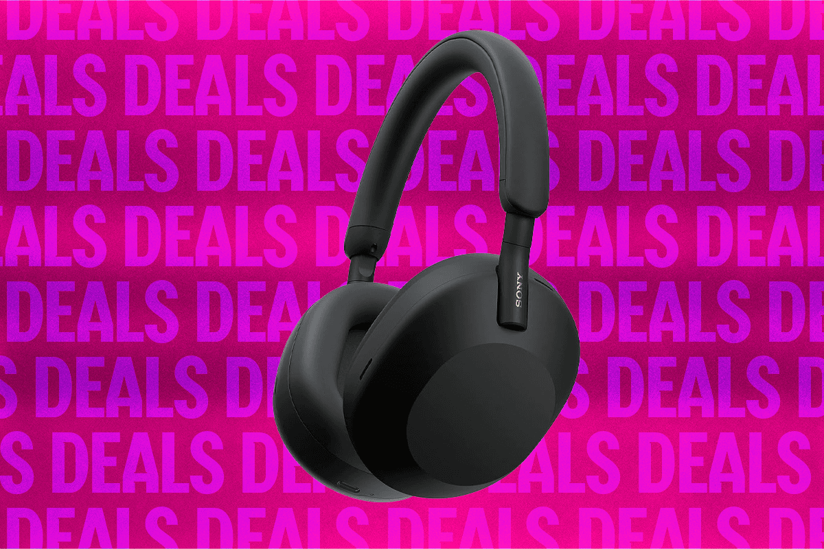 sony-wh-1000xm5-deal:-$100-off-sony’s-last-gen-flagships